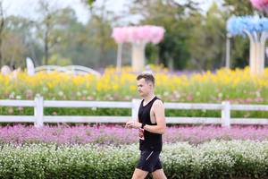 BIB: 
                            <button type="button" onclick="openModal(27859299)" class="btn btn-primary btn-sm float-right btn-popup" data-toggle="modal" data-target=".modal-high-quality">
                        <i class="fas fa-shopping-cart"></i> Add to Cart
                    </button>
                                            <button type="button" onclick="isThisMe(27859299, true)" class="btn btn-success btn-sm float-right btn-popup btn-isme hidden" data-toggle="tooltip" data-placement="bottom" title="นี่คือรูปของคุณใช่ไหม คลิกที่นี่เพื่อเอาเข้าอัลบั้ม">
                        <i class="fas fa-plus"></i> Add to album
                    </button>
                    <button type="button" onclick="isThisMe(27859299, false)" class="btn btn-warning btn-sm float-right btn-popup btn-isnotme hidden">
                        <i class="fas fa-ban"></i> Remove from album
                    </button>